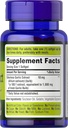 puritans-pride-garlic-1000-mg-100-total--3.jpg