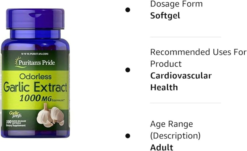 puritans-pride-garlic-1000-mg-100-total--4.jpg