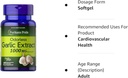 puritans-pride-garlic-1000-mg-100-total--4.jpg