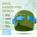 migraine-relief-cap-ice-head-wrap-headac-3.jpg