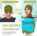migraine-relief-cap-ice-head-wrap-headac-5.jpg