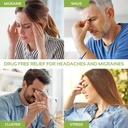migraine-relief-cap-ice-head-wrap-headac-6.jpg