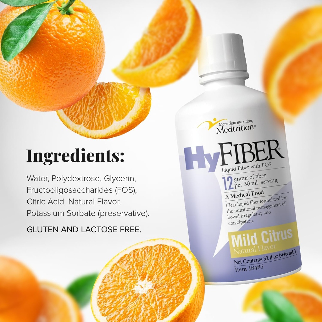 medtrition-hyfiber-daily-liquid-fiber-fo-3.jpg