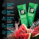 just-live-advanced-hydration---sour-wate-2.jpg