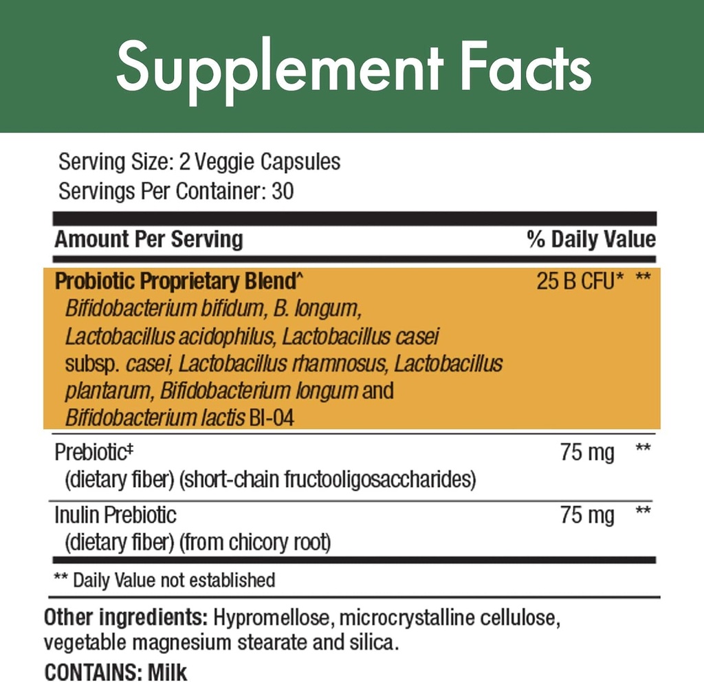 stop-aging-now---purbiotic-ultra-25-bill-3.jpg