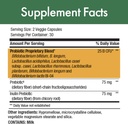 stop-aging-now---purbiotic-ultra-25-bill-3.jpg