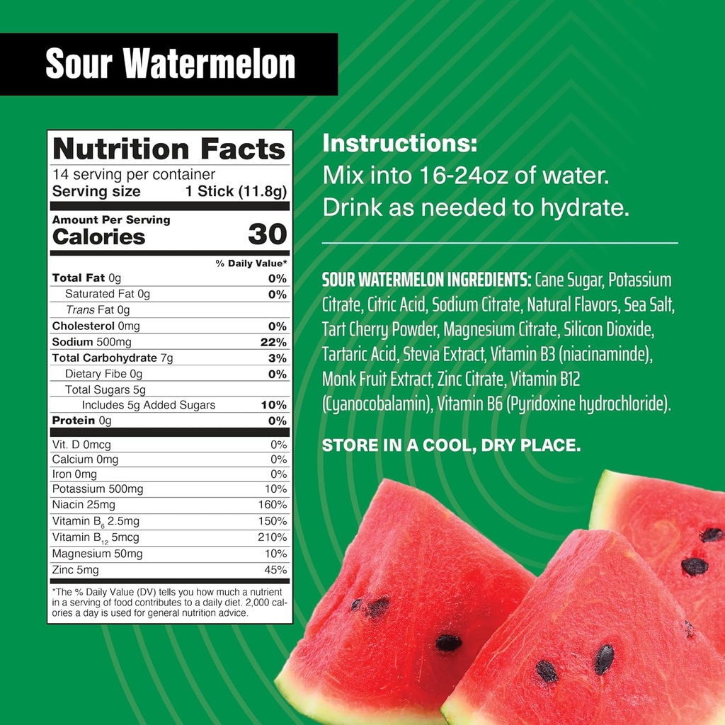 just-live-advanced-hydration---sour-wate-5.jpg