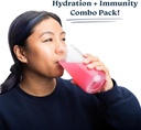 drinklits-lemon-lime-electrolyte-hydrati-3.jpg