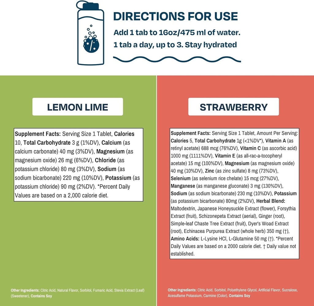 drinklits-lemon-lime-electrolyte-hydrati-4.jpg