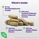 natrol-memory-complex-with-ginkgo-biloba-3.jpg