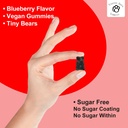 activated-charcoal-gummies-sugar-free-40-3.jpg