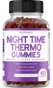 green-tea-fat-burner-gummies-60-count----3.jpg