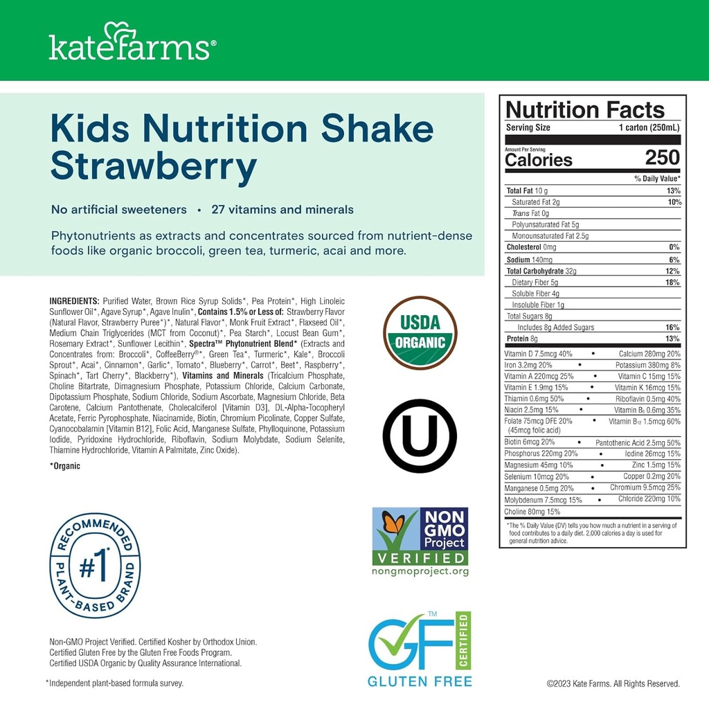 kate-farms-organic-kids-nutrition-shake--2.jpg