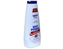 ammens-body-powder-talc-free-original-fo-2.jpg