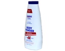ammens-body-powder-talc-free-original-fo-3.jpg