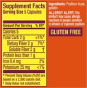meta-mucil-3-in-1-multihealth-fiber-supp-6.jpg