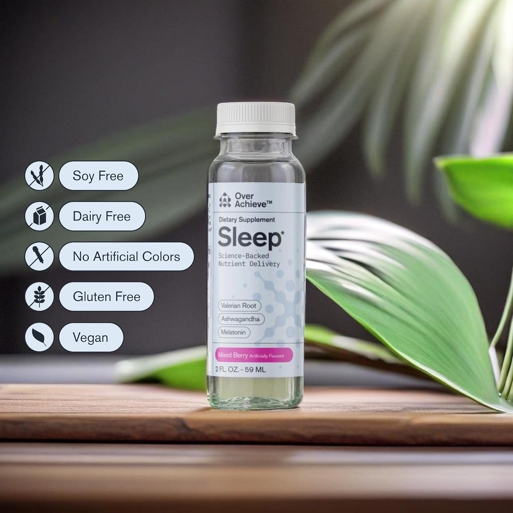 sleep-drink-with-advanced-nanoscience-te-2.jpg