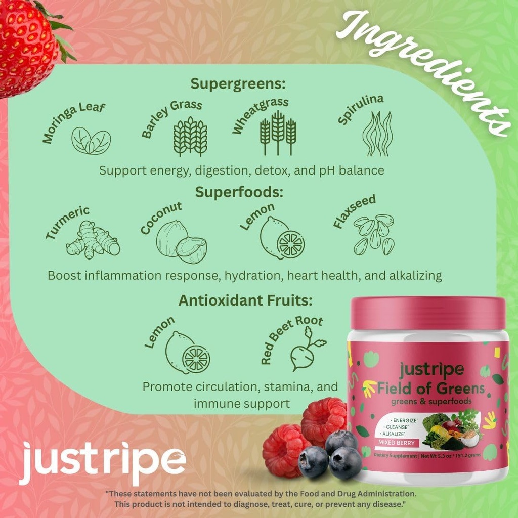 field-of-greens-superfood-powder-with-or-4.jpg