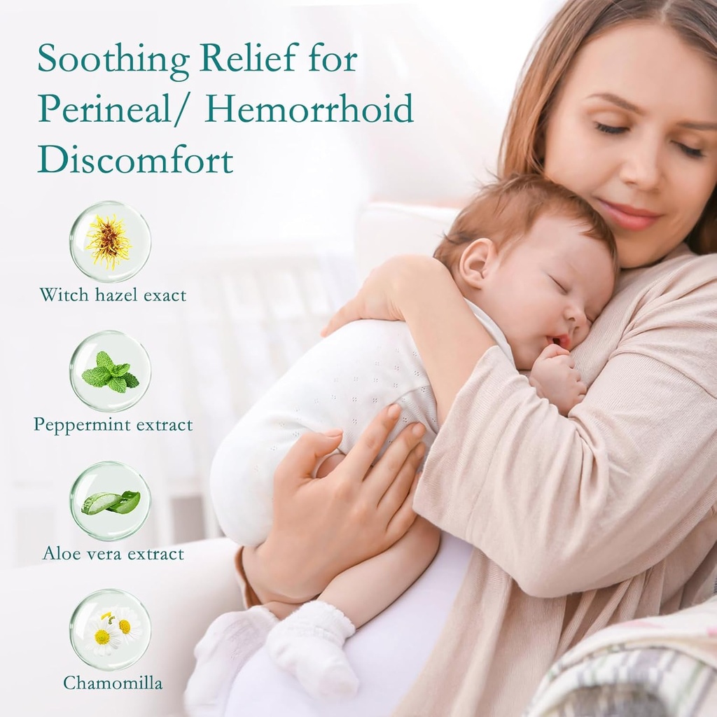 grownsy-long-lasting-soothing-perineal-c-4.jpg