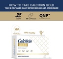 calcitrin-gold-dietary-supplement-mobili-3.jpg