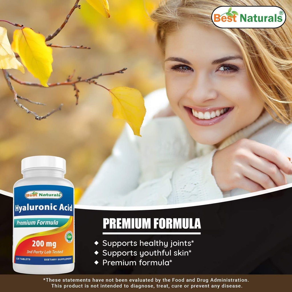 best-naturals-hyaluronic-acid-200-mg-coq-4.jpg