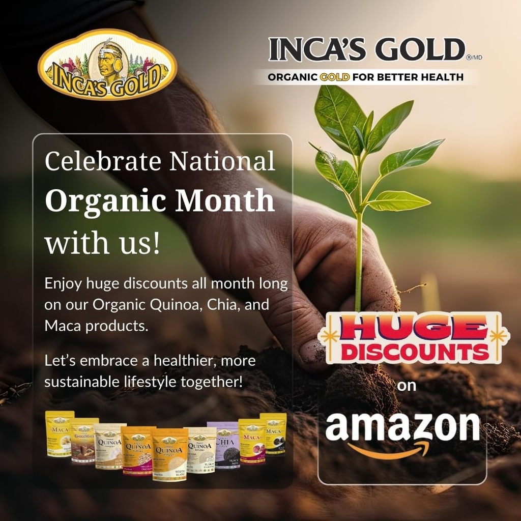 incas-gold-organic-black-maca-gelatinize-2.jpg