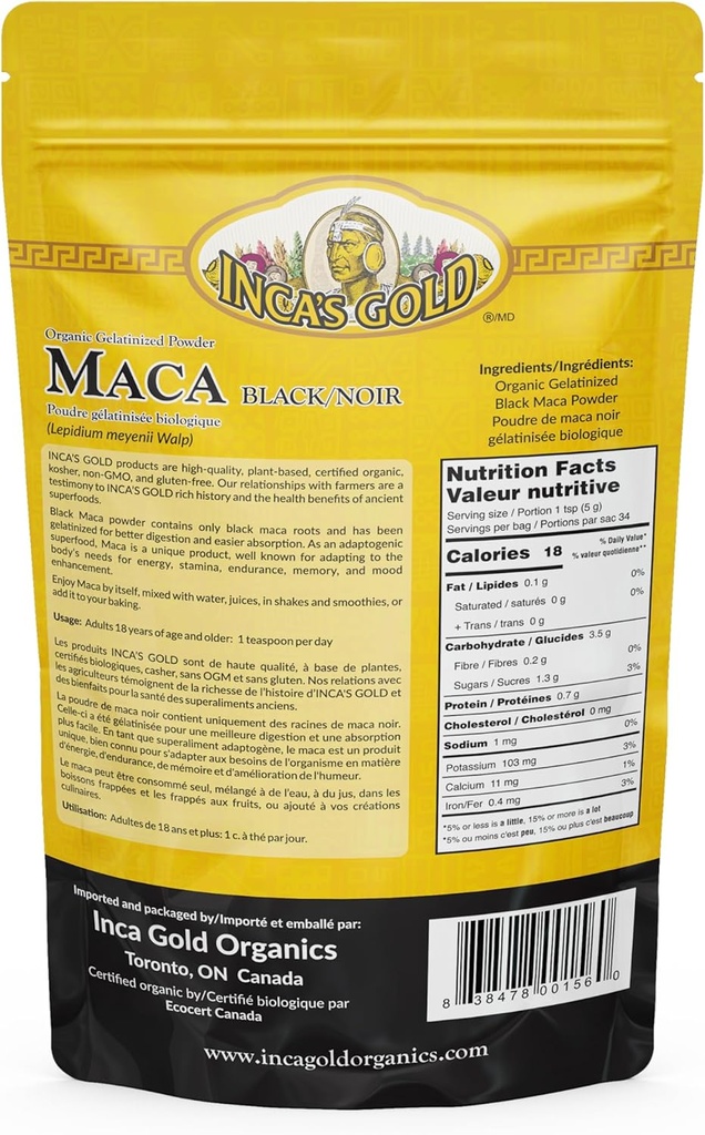 incas-gold-organic-black-maca-gelatinize-3.jpg