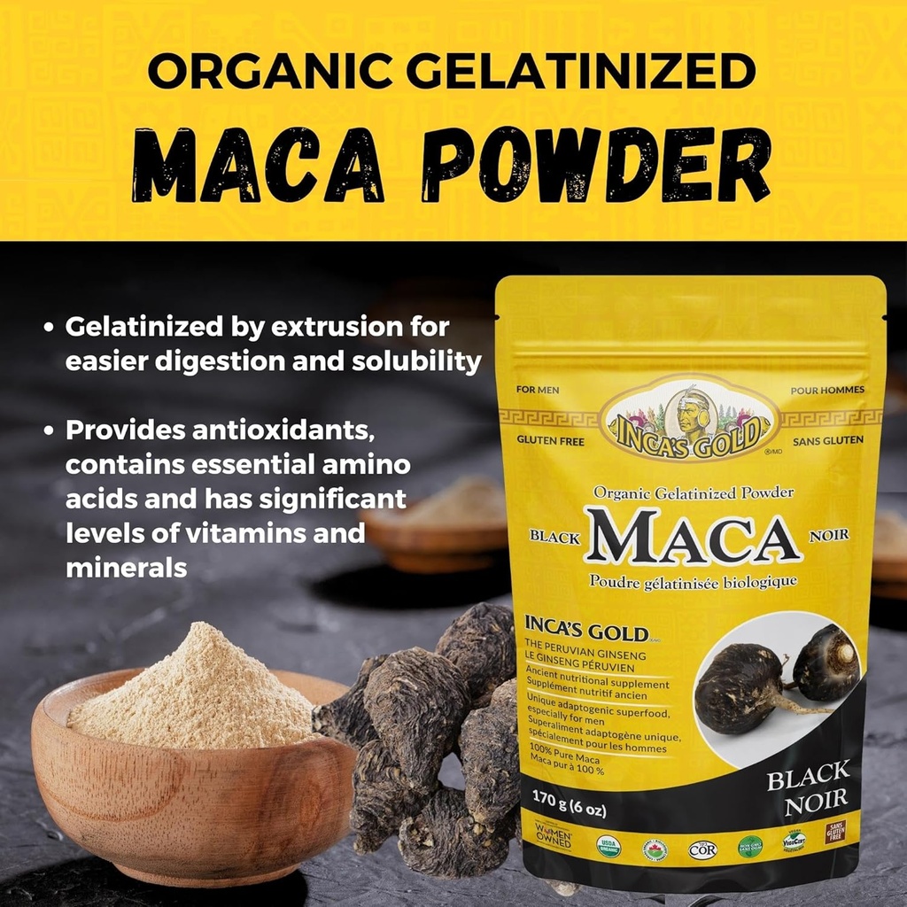 incas-gold-organic-black-maca-gelatinize-5.jpg