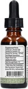 banyan-botanicals-neem-liquid-extract----3.jpg