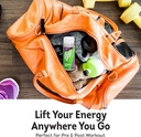 lift-glucose-fast-acting-glucose-energy--5.jpg