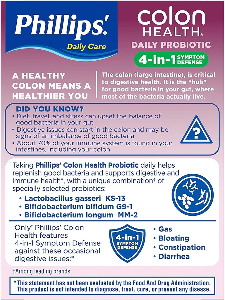 phillips-colon-health-probiotic-caps-60--3.jpg