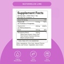 mixhers-menopause---menopause-support-dr-2.jpg