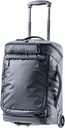 deuter-aviant-duffel-pro-movo-36---black-3.jpg