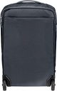 deuter-aviant-duffel-pro-movo-36---black-5.jpg