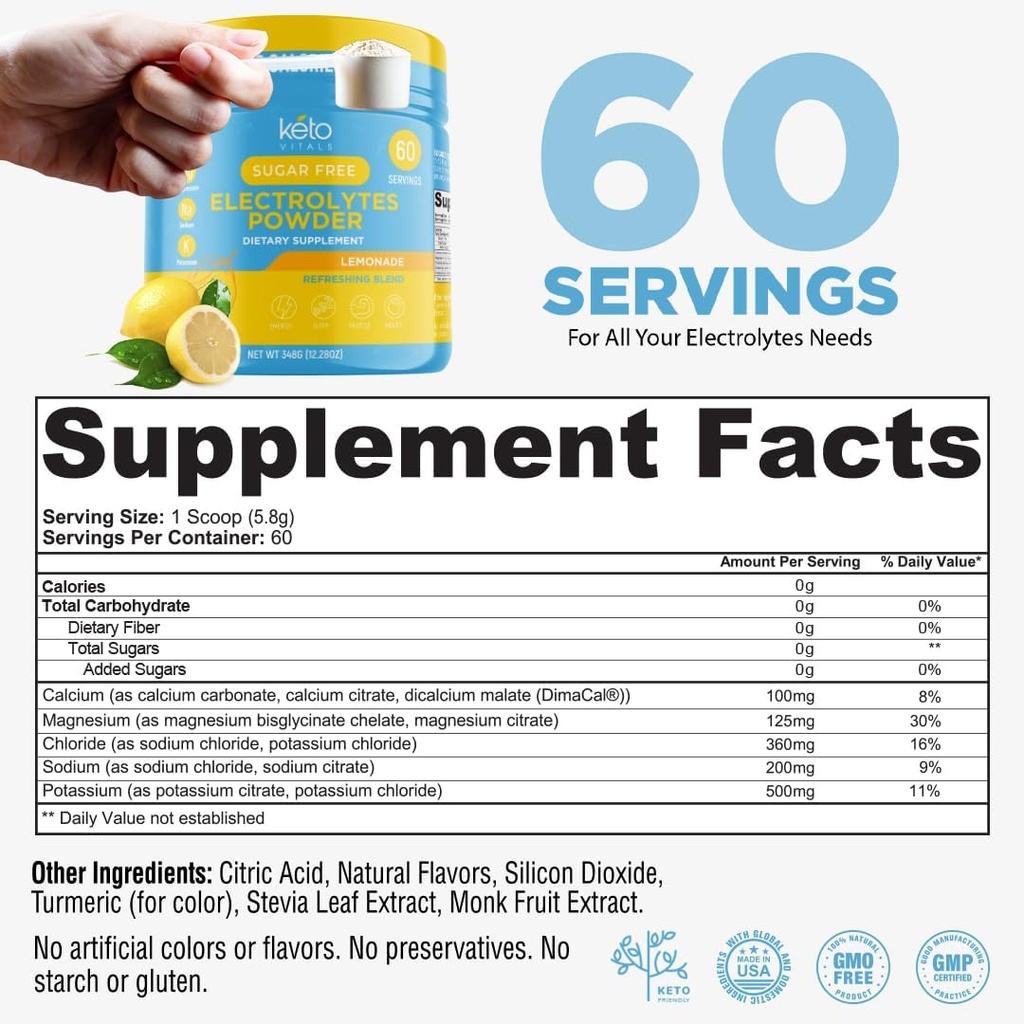 keto-vitals-pineappale-coconut-bundle-wi-3.jpg