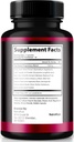 2-pack-erecpower-for-men-official-erecpo-2.jpg