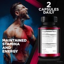 2-pack-erecpower-for-men-official-erecpo-5.jpg