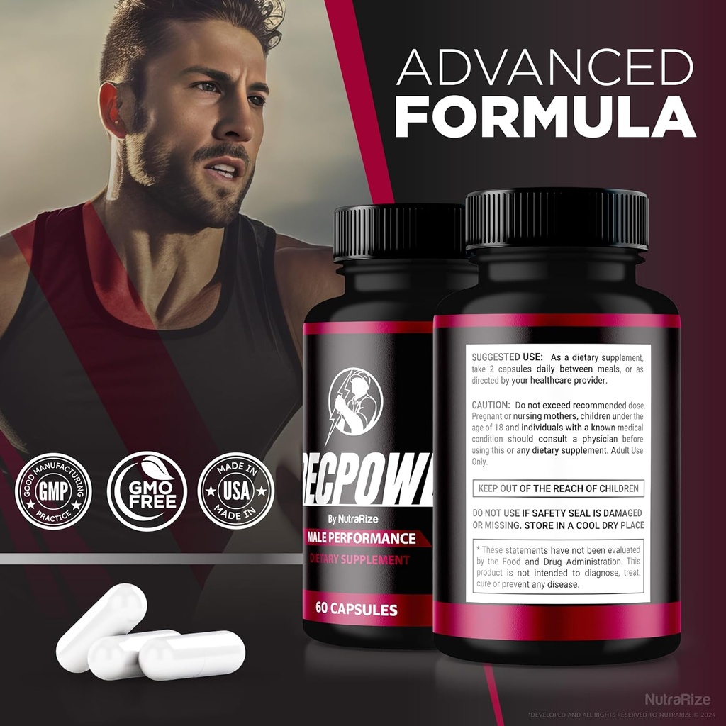 2-pack-erecpower-for-men-official-erecpo-6.jpg
