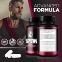 2-pack-erecpower-for-men-official-erecpo-6.jpg
