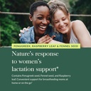 gaia-herbs-lactation-support---supports--4.jpg