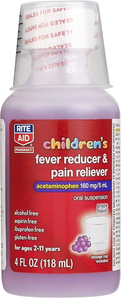 rite-aid-childrens-acetaminophen-grape-f-2.jpg