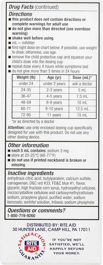 rite-aid-childrens-acetaminophen-grape-f-5.jpg