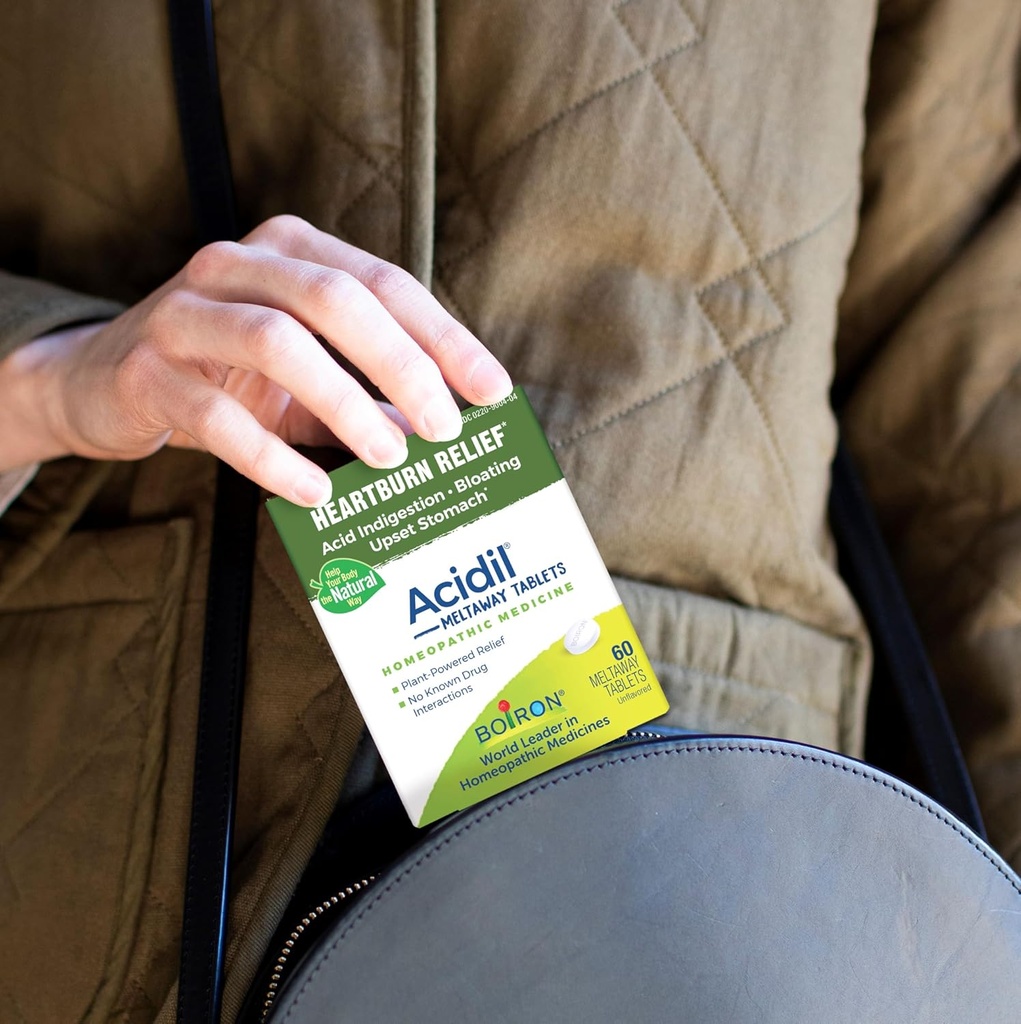 boiron-acidil-for-relief-of-acid-reflux--6.jpg