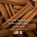new-chapter-cinnamon-supplement---cinnam-5.jpg