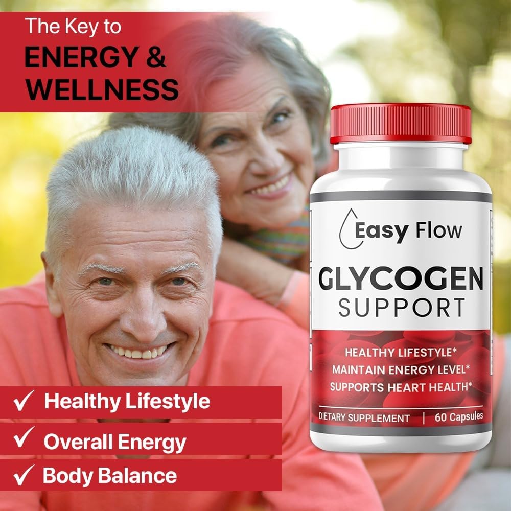 1-pack-easy-flow-glycogen-easyflow-glyco-3.jpg
