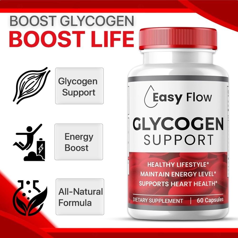 1-pack-easy-flow-glycogen-easyflow-glyco-4.jpg