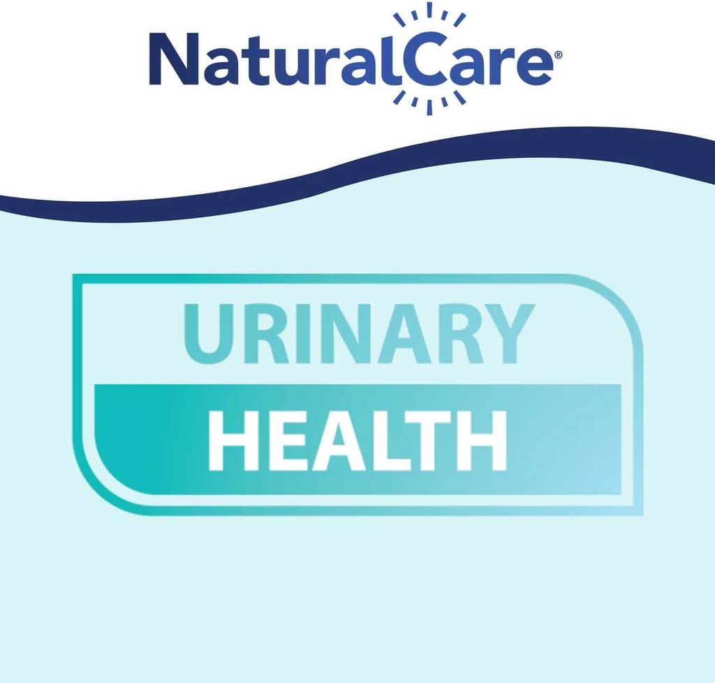 naturalcare-candida-yeast-care-homeopath-6.jpg