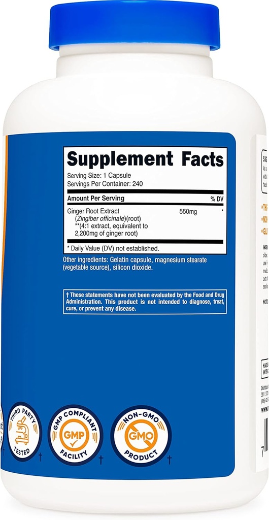 nutricost-ginger-root-extract-550mg-240--4.jpg