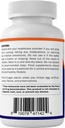 vitamatic-l-tryptophan-1000mg-120-tablet-4.jpg