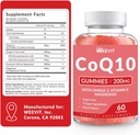 sugar-free-coq10-gummies-200mg-coenzyme--6.jpg
